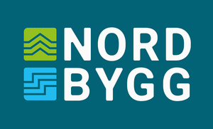 Nordbygg-primära_logo.jpg